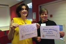 working-together-against-womb-cancer