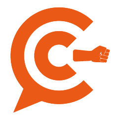 Chris's Cancer Community