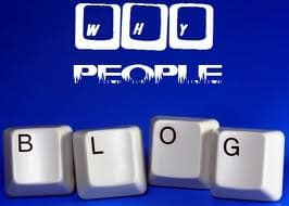 The real value in cancer blogs