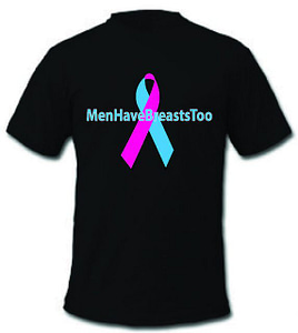 male-breast-cancer-1