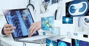 Clinical technology