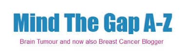 The real value in cancer blogs