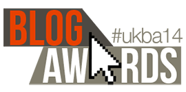 Vote for Chris’s Cancer Community in the UK Blog Awards